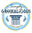 Simply Greekalicious