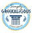 Simply Greekalicious
