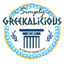 Simply Greekalicious